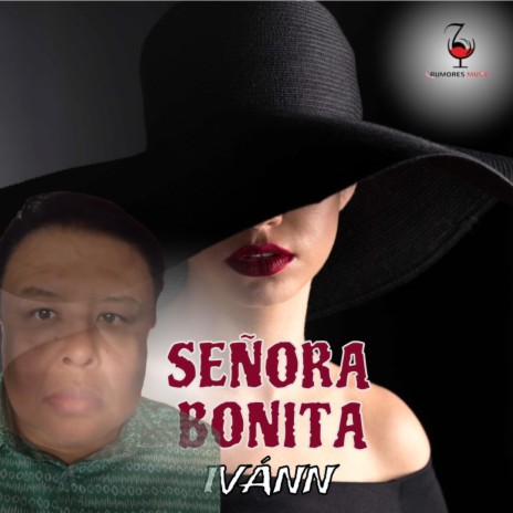 Señora Bonita | Boomplay Music