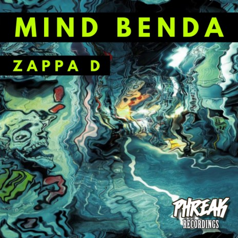 Mind Benda | Boomplay Music