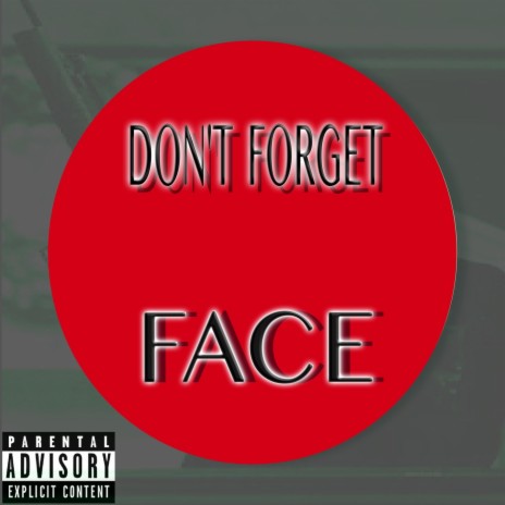 Don't Forget | Boomplay Music