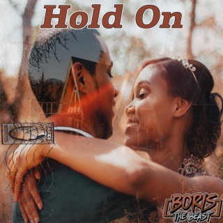 Hold On