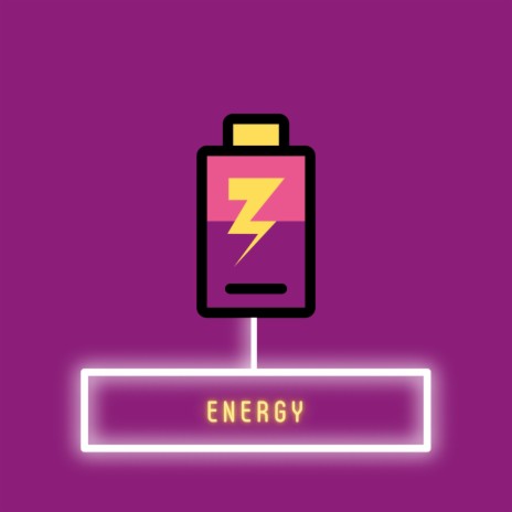 Energy | Boomplay Music