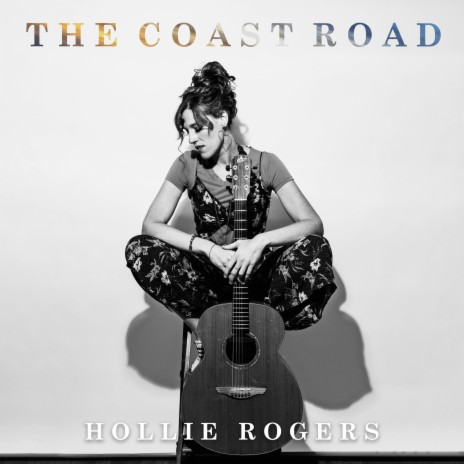 The Coast Road | Boomplay Music