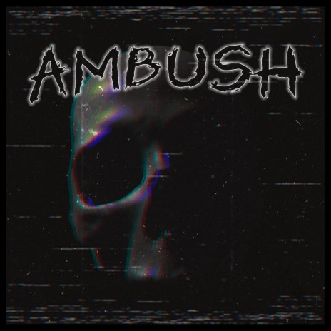 AMBUSH | Boomplay Music