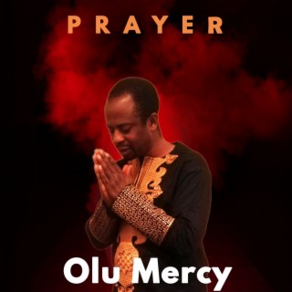 Olu Mercy