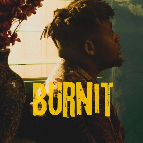 Burnit | Boomplay Music