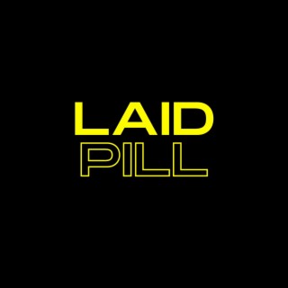 LAID