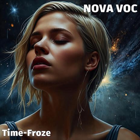 Time-Froze | Boomplay Music