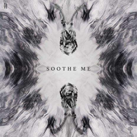 Soothe Me ft. King Leer | Boomplay Music