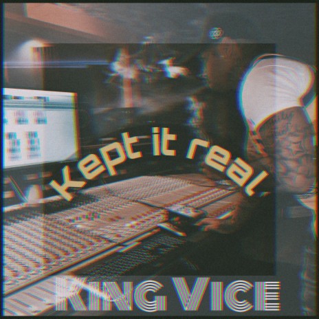 Kept it real | Boomplay Music