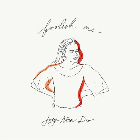 Foolish Me | Boomplay Music