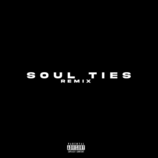 Soul Ties