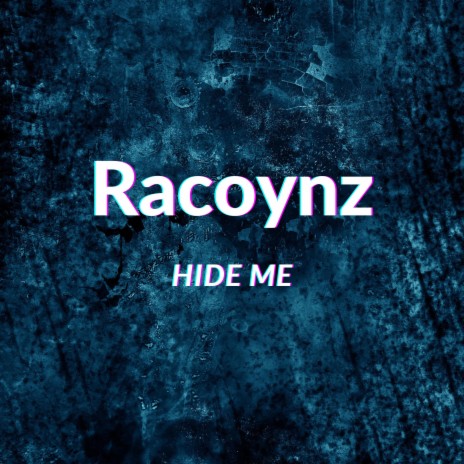 Hide me