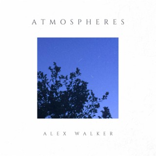 ATMOSPHERES