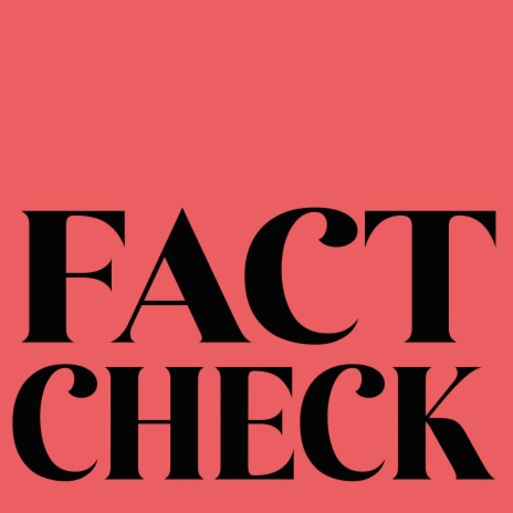 Fact Check | Boomplay Music