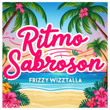 Ritmo Sabroson | Boomplay Music