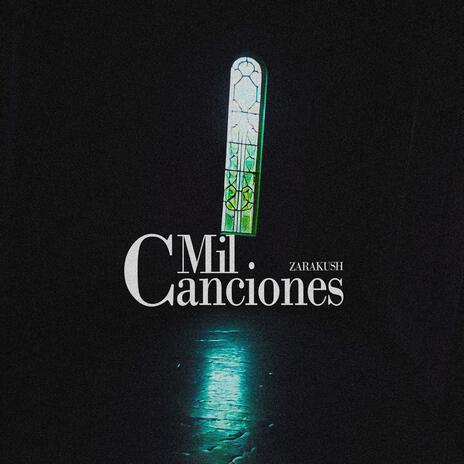 Mil Canciones | Boomplay Music