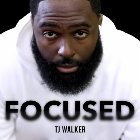 Focused | Boomplay Music