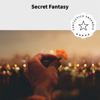 Secret Fantasy