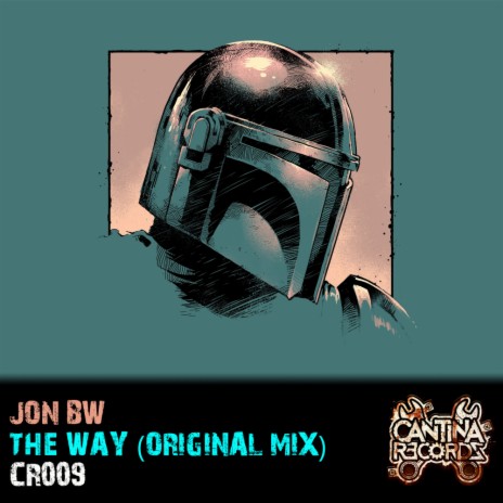The Way (Original Mix) | Boomplay Music
