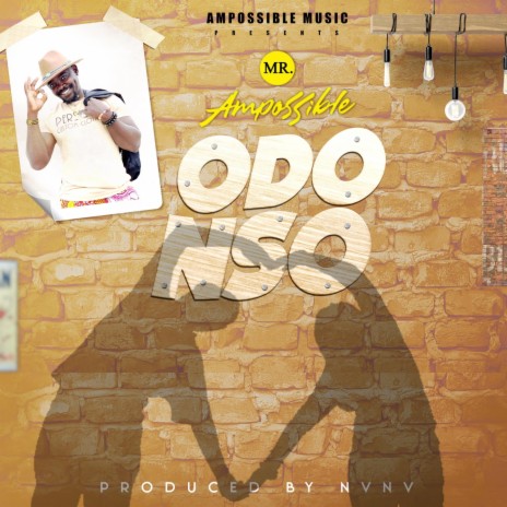 Odo Nso | Boomplay Music