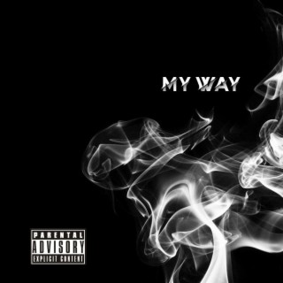 My Way (intro)