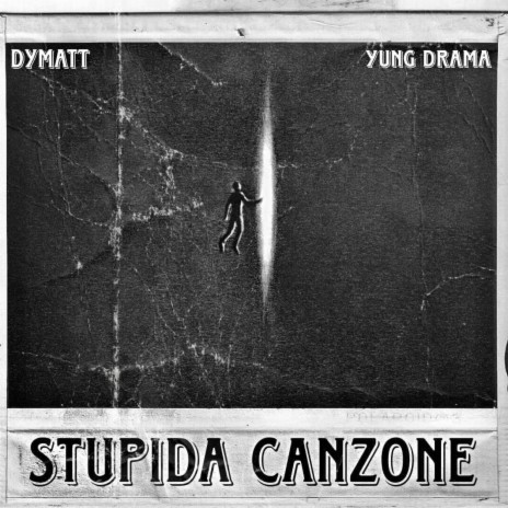 Stupida Canzone ft. yung drama & DyMatt | Boomplay Music