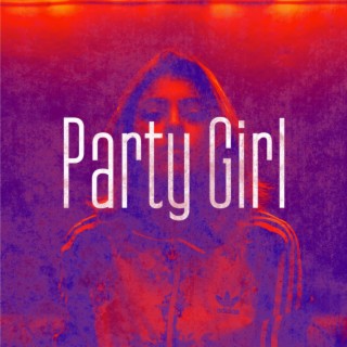 Party Girl (Acoustic)