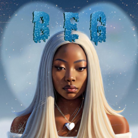 BEG | Boomplay Music
