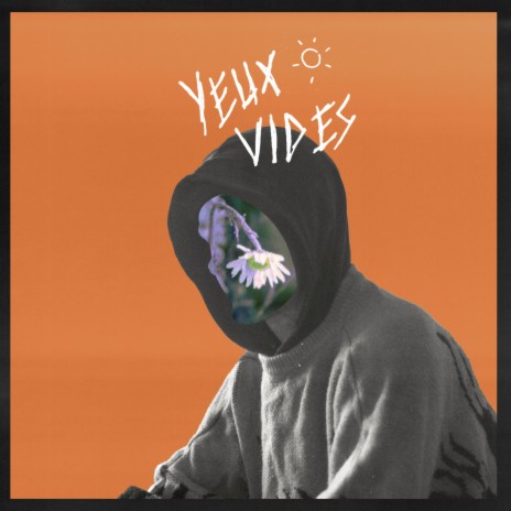 Yeux vides | Boomplay Music
