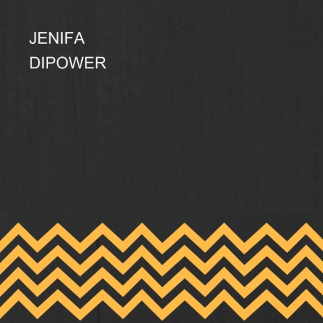 JENIFA | Boomplay Music