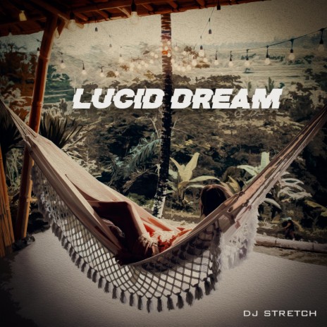 Lucid Dream | Boomplay Music