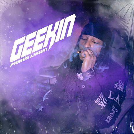 Geekin | Boomplay Music