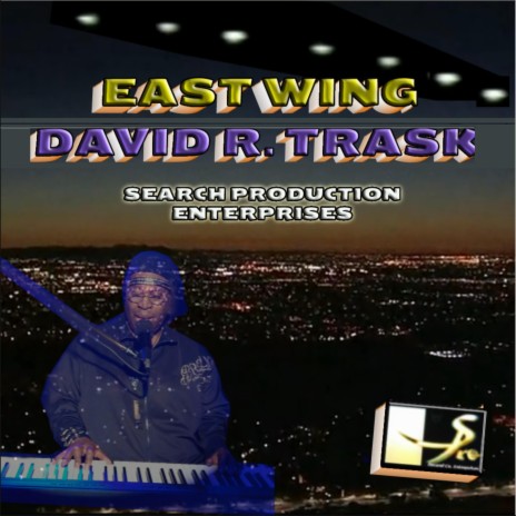 EAST WING | Boomplay Music