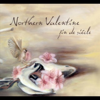 Northern Valentine