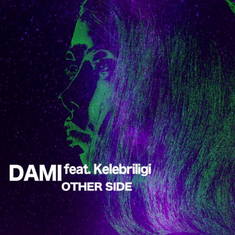 Other Side (Vocal Mix) ft. Kelebriligi