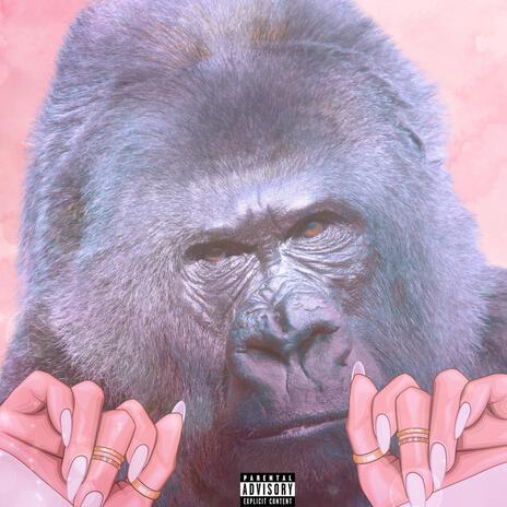 King Kong | Boomplay Music