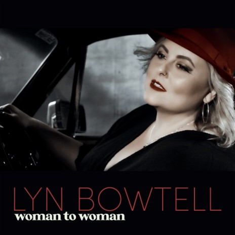 Woman To Woman | Boomplay Music