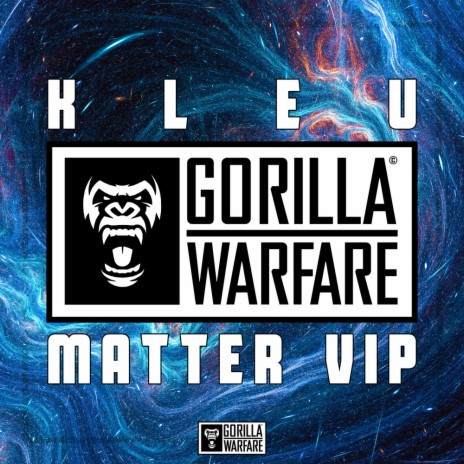 Matter (VIP Mix) | Boomplay Music