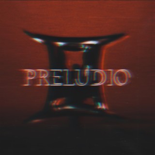 PRELUDIO