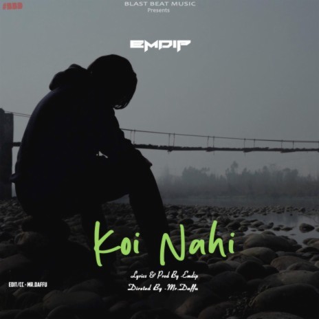 Koi Nahi | Boomplay Music