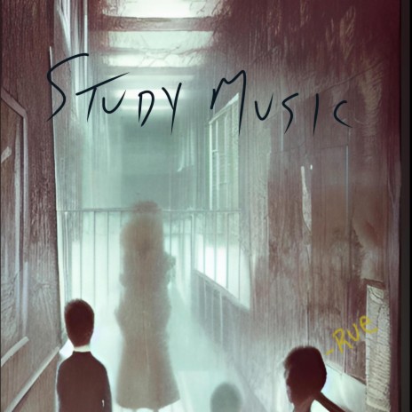 Study Music | Boomplay Music
