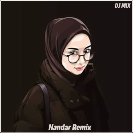 DJ Yo Ndak Mampu | Boomplay Music