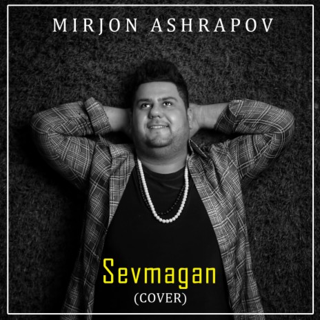 Sevmagan (Cover) | Boomplay Music