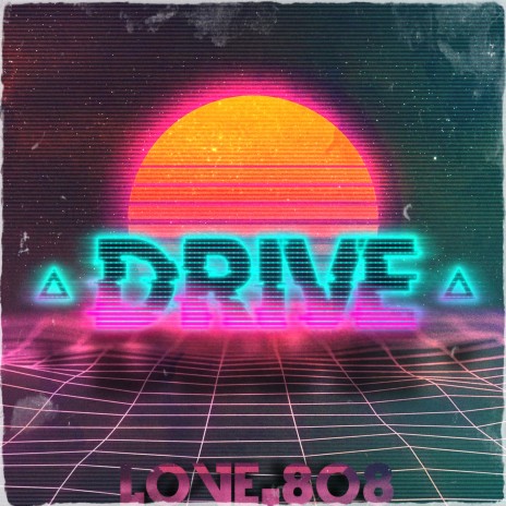 Drive