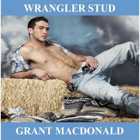 Wrangler Stud | Boomplay Music