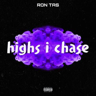 highs i chase