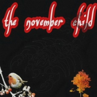 The november child