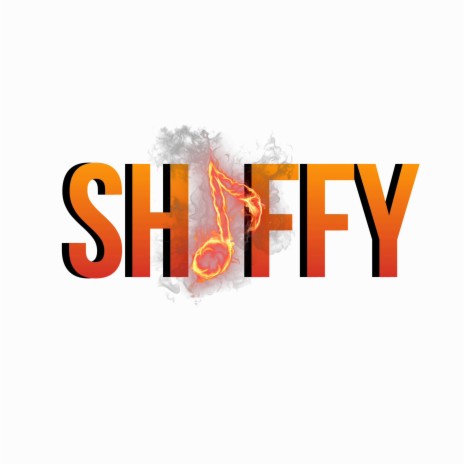 SHIFFY ft. Shiffy G