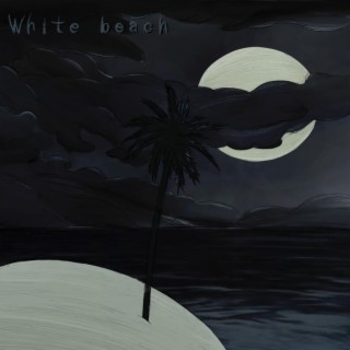 White Beach