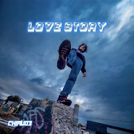 Love Story | Boomplay Music